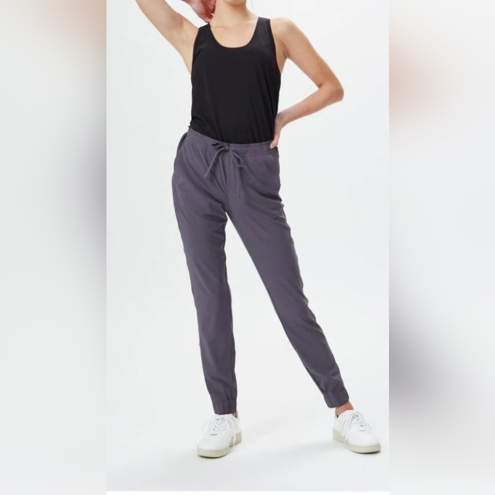 Tentree Destination Specific Jogger | S